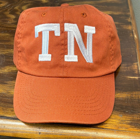 TN Hat