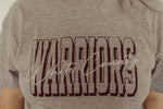 ~White County~ Warriors