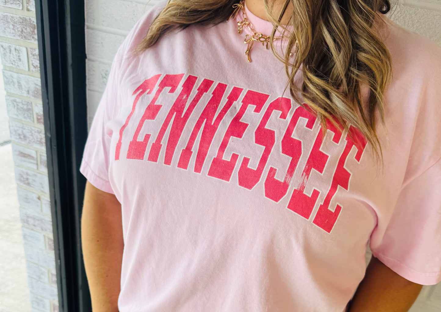 -Tennessee Dream'- Blossom -