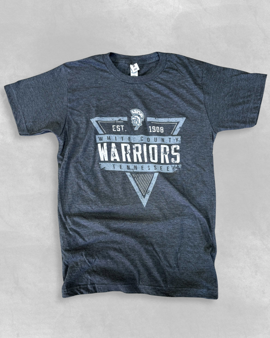 -Tennessee Warriors-