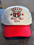 FELON Hat