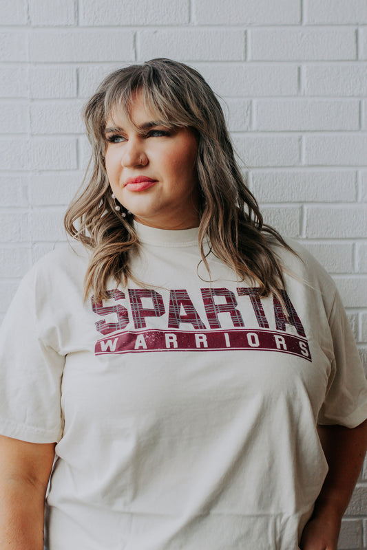 -Fieldhouse Classic-