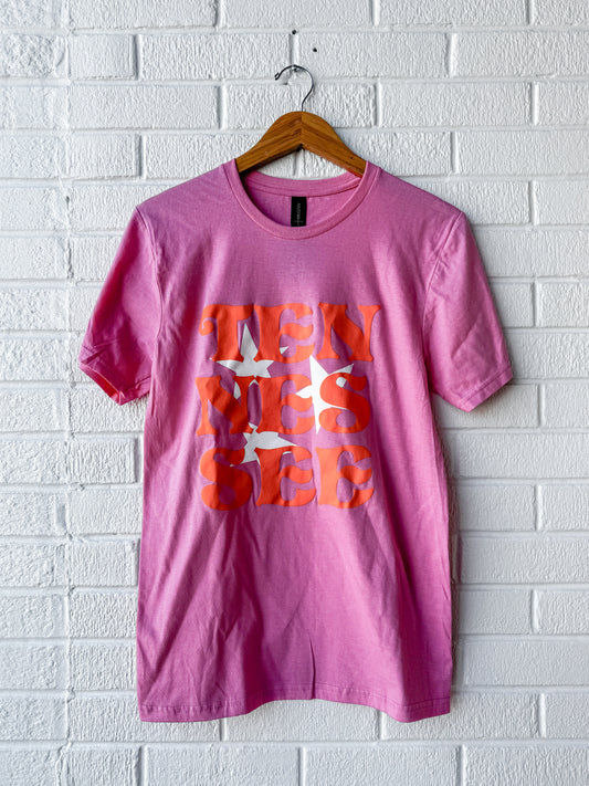 -The Classic Vol Tee-