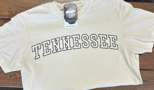 Tennessee